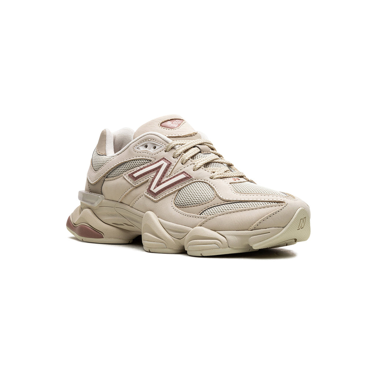 9060 Bone Sparrow – Bone, Taupe