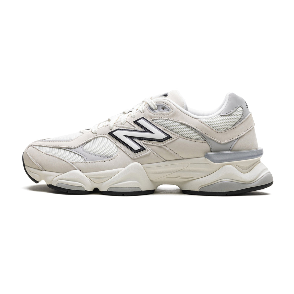 9060 Sea Salt Raincloud – Off-White, Black, Pale Blue