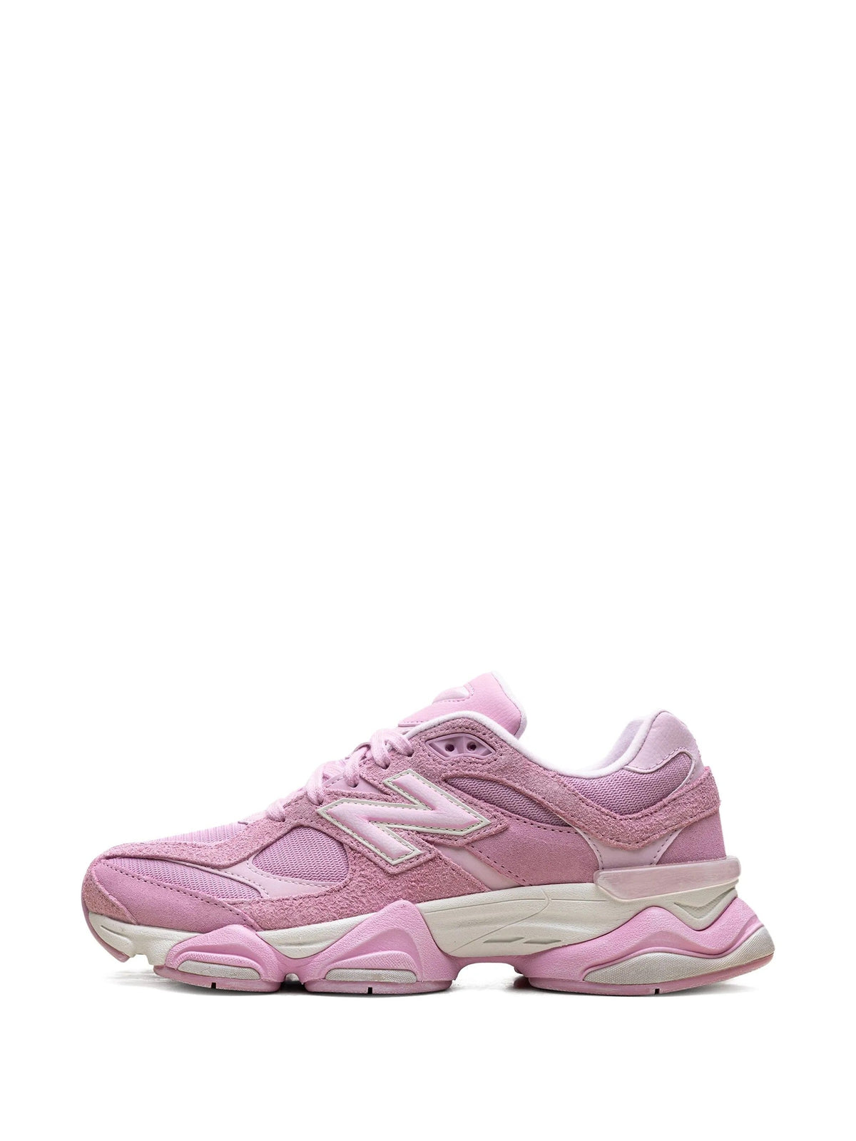 9060 Pink Overdye – Pink
