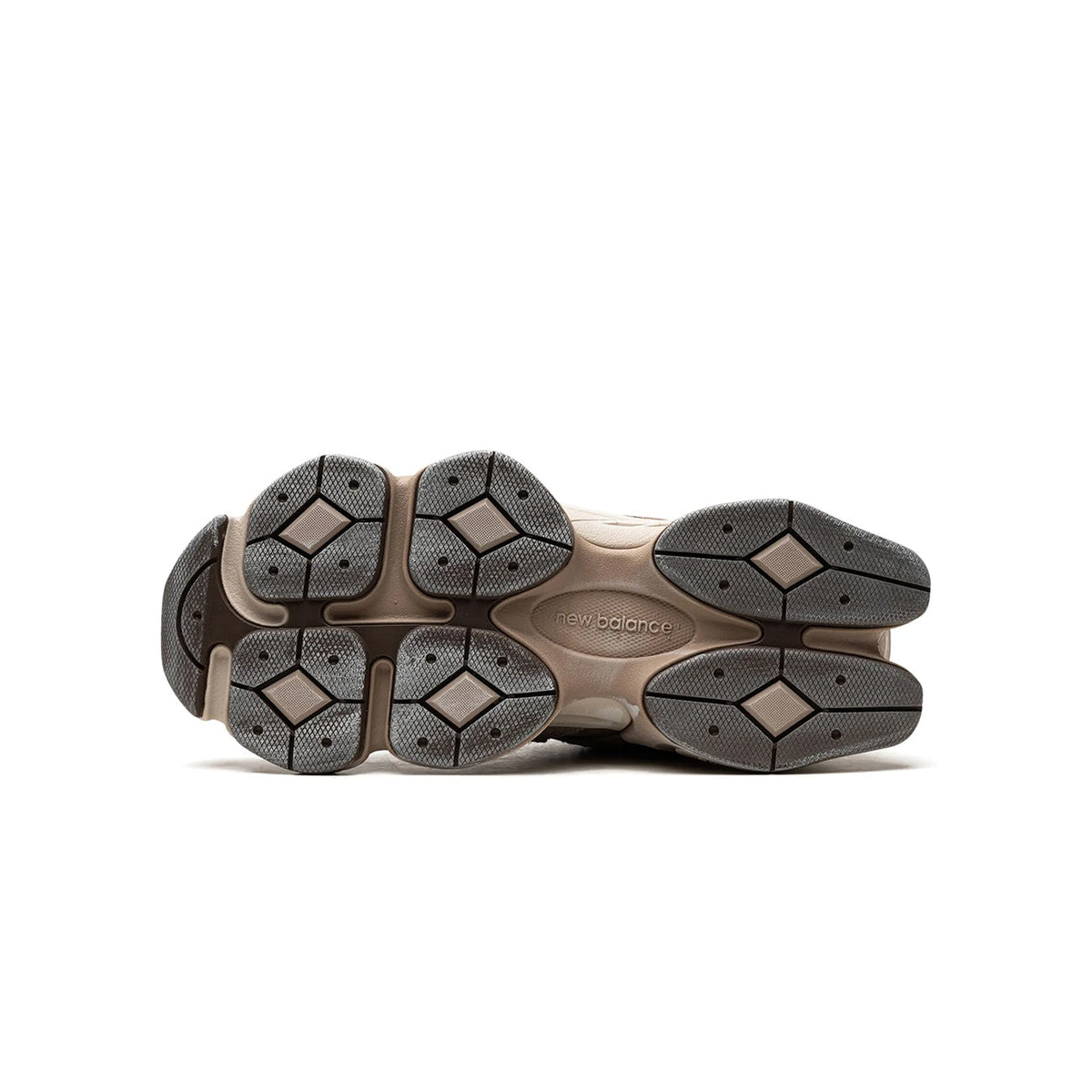 9060 Mushroom Brown – Mushroom Brown