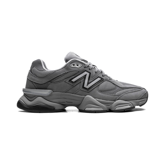 9060 Shadow Grey – Grey