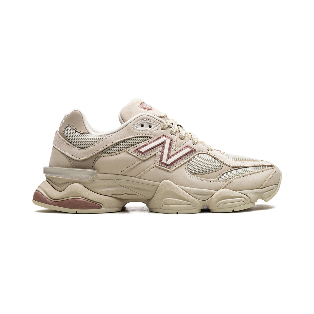 9060 Bone Sparrow – Bone, Taupe