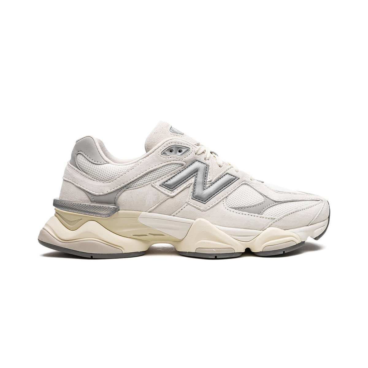 9060 Sea Salt – Off-White, Light Grey