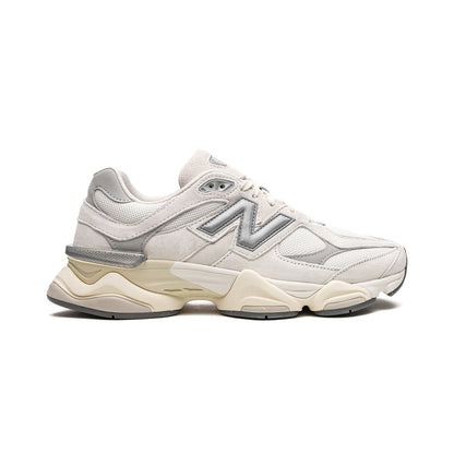 9060 Sea Salt – Off-White, Light Grey