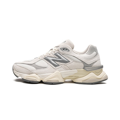 9060 Sea Salt – Off-White, Light Grey