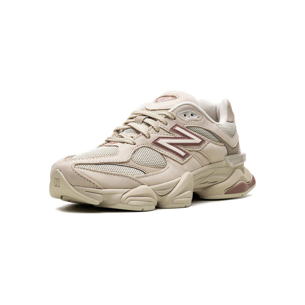 9060 Bone Sparrow – Bone, Taupe