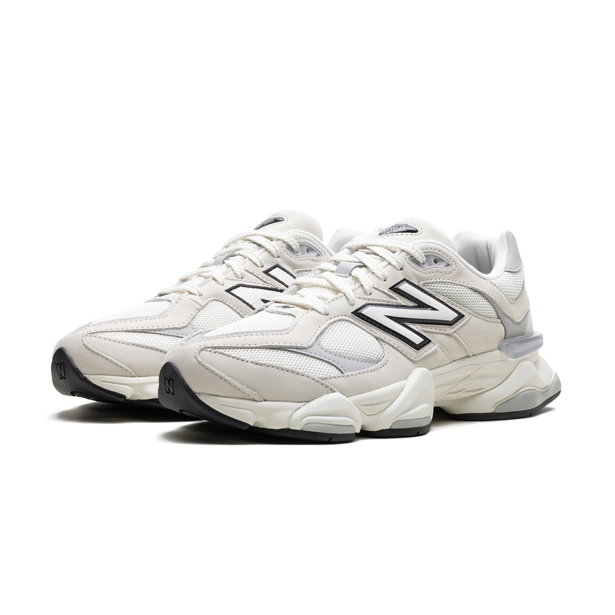 9060 Sea Salt Raincloud – Off-White, Black, Pale Blue