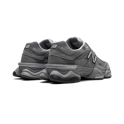 9060 Shadow Grey – Grey
