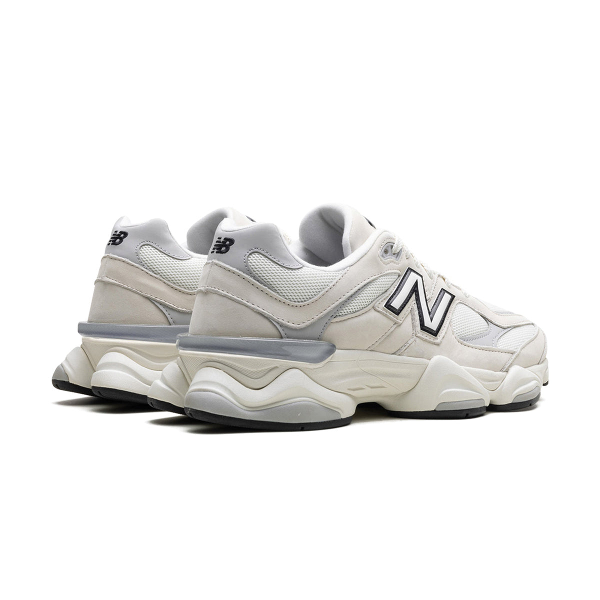 9060 Sea Salt Raincloud – Off-White, Black, Pale Blue