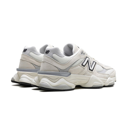 9060 Sea Salt Raincloud – Off-White, Black, Pale Blue