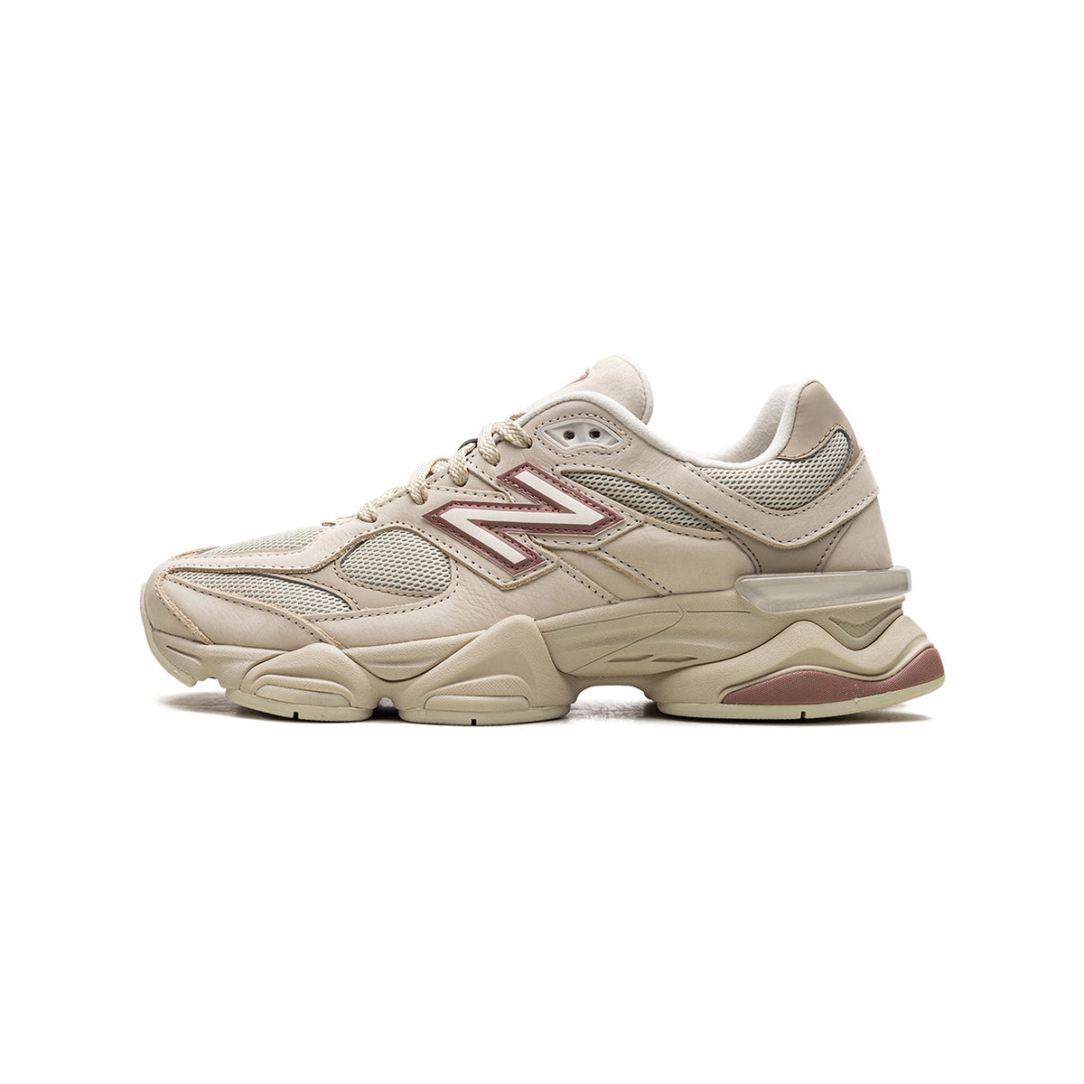 9060 Bone Sparrow – Bone, Taupe