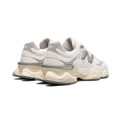 9060 Sea Salt – Off-White, Light Grey