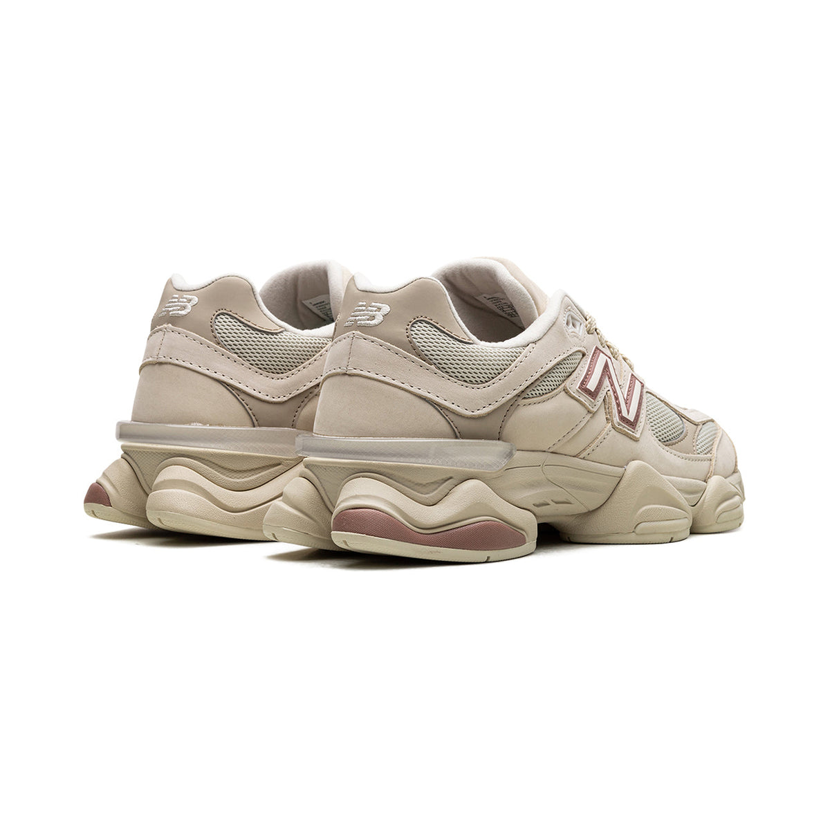 9060 Bone Sparrow – Bone, Taupe