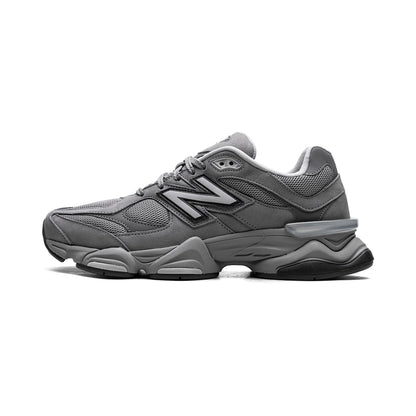 9060 Shadow Grey – Grey