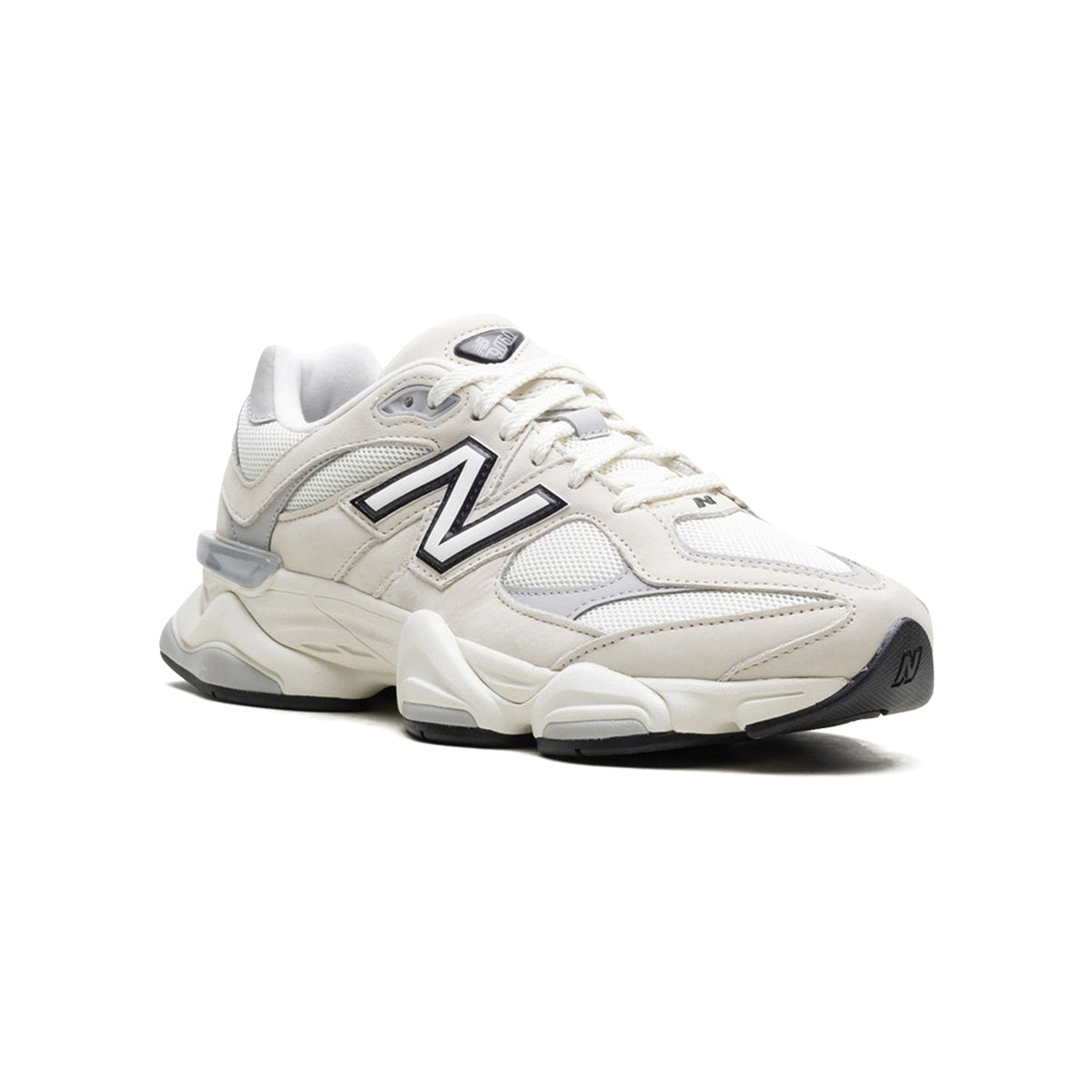 9060 Sea Salt Raincloud – Off-White, Black, Pale Blue