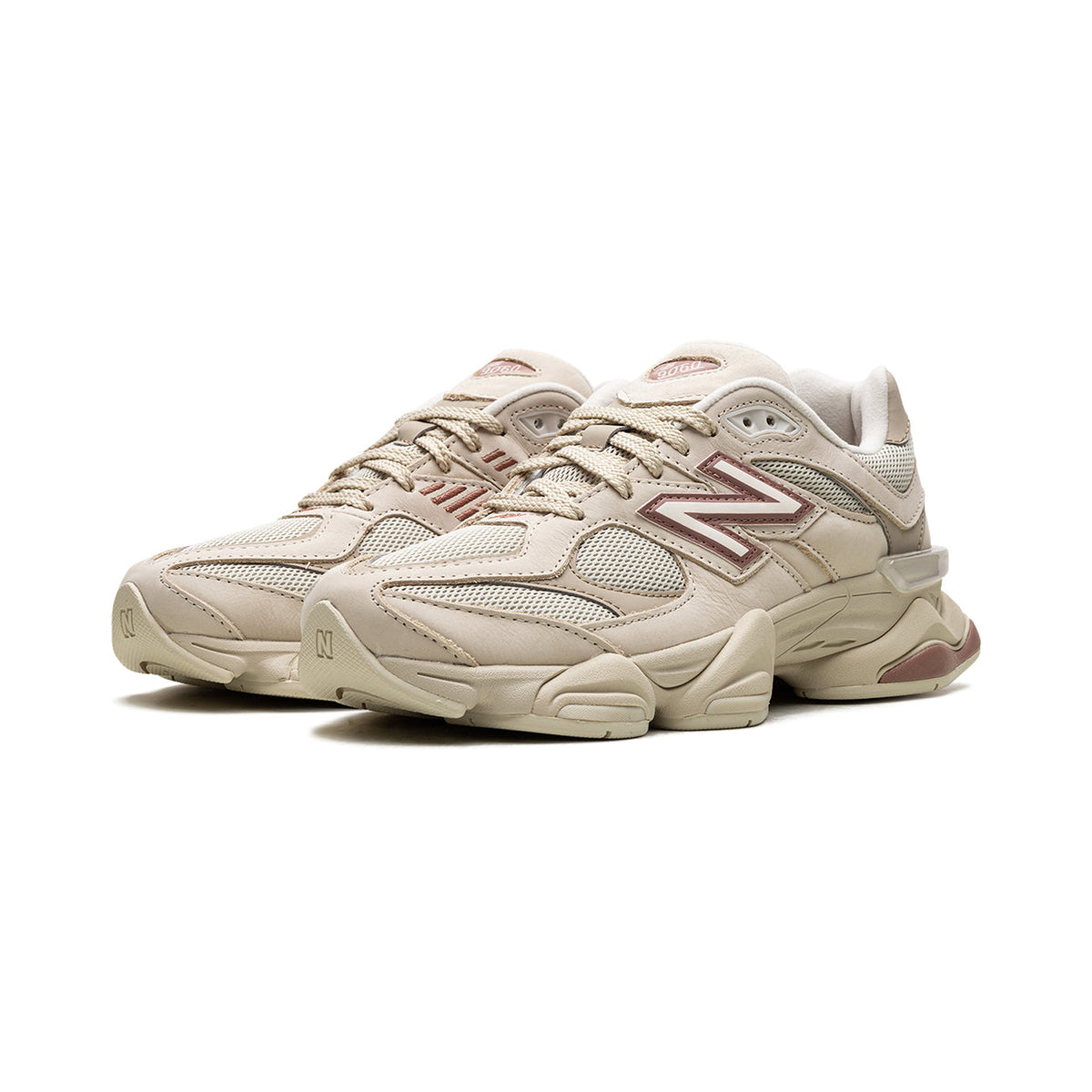 9060 Bone Sparrow – Bone, Taupe