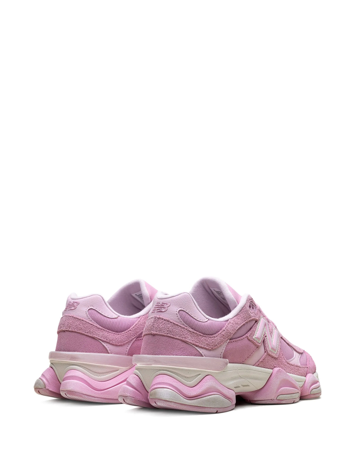 9060 Pink Overdye – Pink