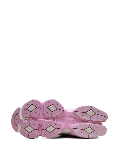 9060 Pink Overdye – Pink