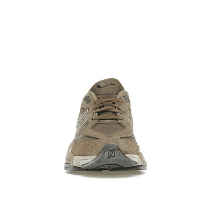 9060 Mushroom Timberwolf – Khaki, Taupe