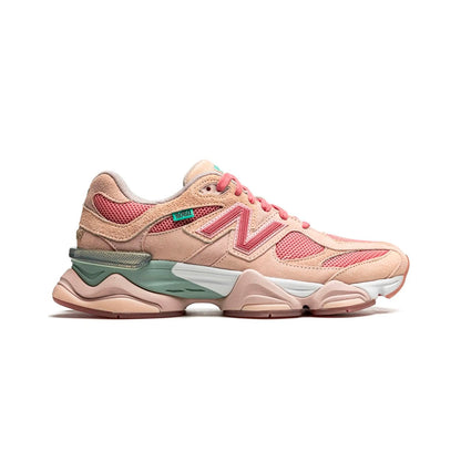 9060 Joe Freshgoods – Peach, Coral, Sage Green