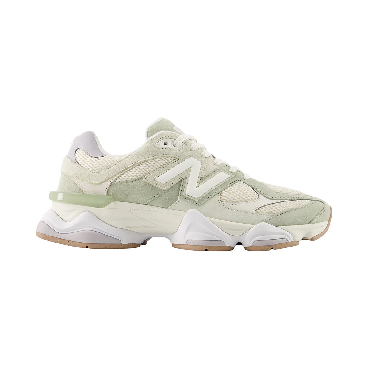9060 Pearl Grey – Pale Sage, Cream