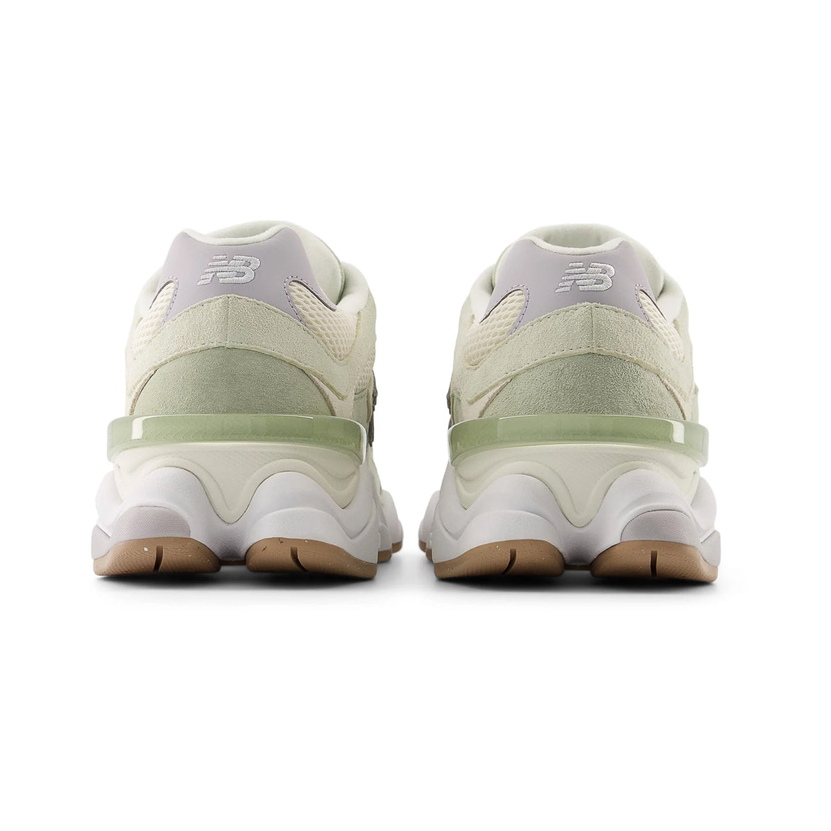 9060 Pearl Grey – Pale Sage, Cream