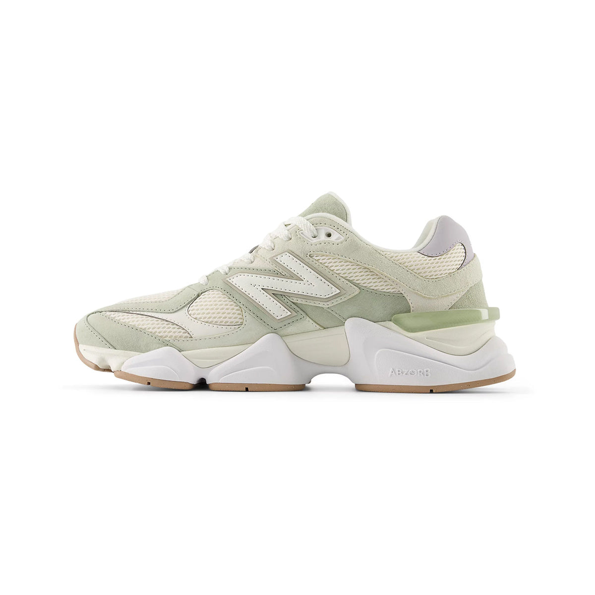 9060 Pearl Grey – Pale Sage, Cream