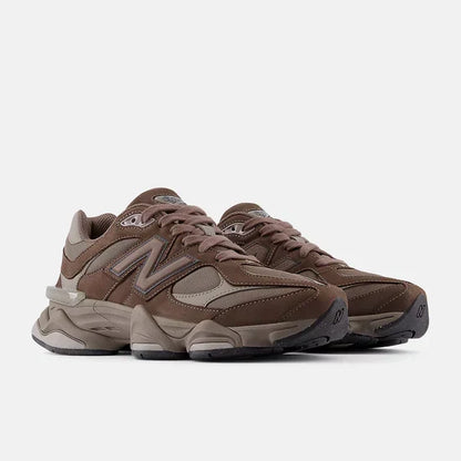 9060 Mono Cortado – Mocha Brown